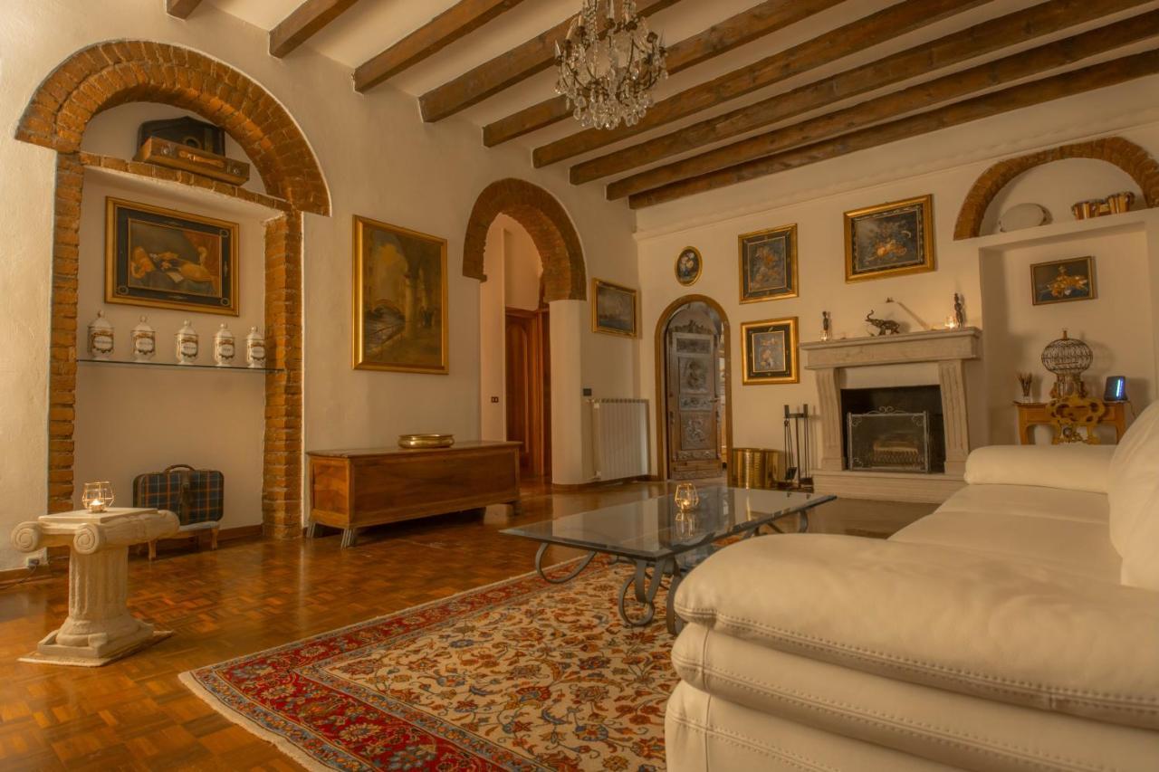 Double Room Charme Milano Central Station Exterior foto